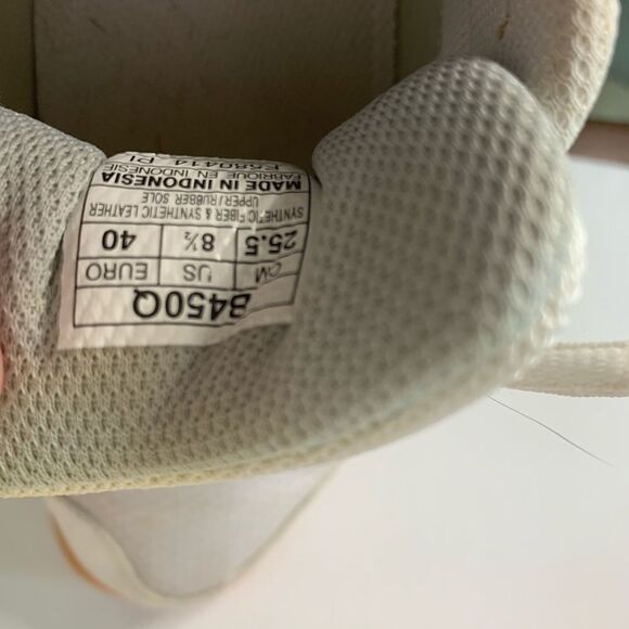 ASICS sneakers  - Picture 4 of 6